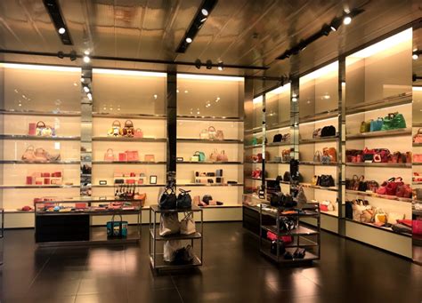 space levanella prada|Prada Outlet (Space) .